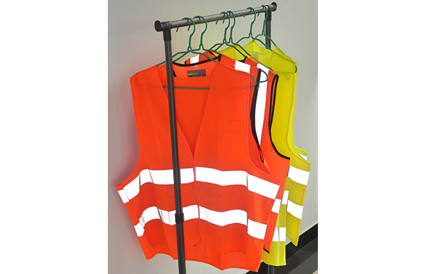 反光馬甲 反光馬甲