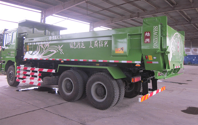 宏昌天馬改裝車車貼 宏昌天馬改裝車車貼