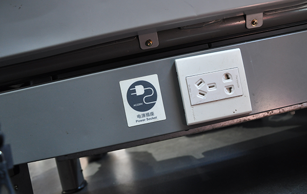 高鐵城軌標(biāo)識 高鐵城軌標(biāo)識